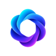 Icono de programa: RDO AI
