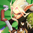 Icon of program: Windrider Archer