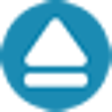 Icon of program: Backup4all Standard