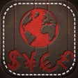 Icon of program: Currency Converter : Curr…