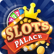 Icono de programa: Slots Palace