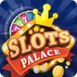 Icon of program: Slots Palace