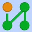 Icon of program: iNode Client