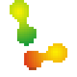 Icono de programa: LepideAuditor Suite