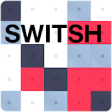 Icon of program: Switsh