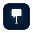 Icono de programa: TextTimeline Importer