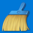Icono de programa: Clean Master Pro for Wind…