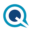 Icono de programa: QuartzQMS - Quality Manag…