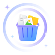 Icon of program: Gator File Manager