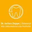 Icon of program: Zahnarzt Dr. Jochen Deppe