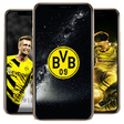 Icono de programa: Borussia Dortmund Wallpap…