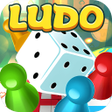 Icon of program: Fantasy Ludo World