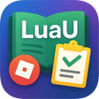 Icon of program: Roblox Studio - Coding Le…