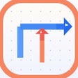Icon of program: Quill Escape