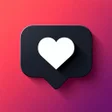 Icono de programa: Viona - Live Video Chat