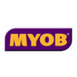 Icon of program: MYOB