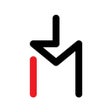 Icon of program: MobileRecharge - Top up m…