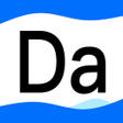 Icon of program: Dadadada中国語 単語 学習アプリ中検HSK…