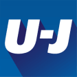 Icon of program: UJ Chevrolet