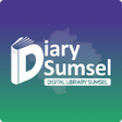Icono de programa: DiarySumsel