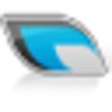 Icon of program: Picture Watermarker