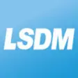 Icon of program: Leyland SDM