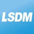 Icon of program: Leyland SDM