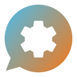 Icono de programa: mooAddon