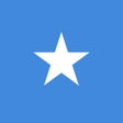 Icon of program: Somali English Dictionary