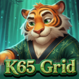 Icon of program: K65 Grid