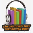 Icon of program: Lm Ch T Duy Thay i Vn Mnh…