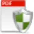 Icon of program: PDF Security
