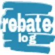 Icon of program: Rebate Log