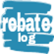 Icono de programa: Rebate Log