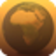 Icon of program: Black History Facts