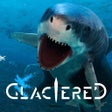 Icon of program: Glaciered
