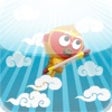 Icon of program: Throw Me