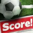 Icon of program: Score World Goals for Win…