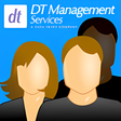 Icono de programa: DTMS Meeting Programs