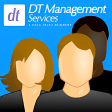 Icon of program: DTMS Meeting Programs