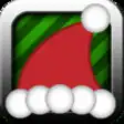 Icon of program: Santa Claus Snowball Fun …