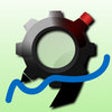 Icon of program: notepiler 9