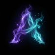Icon of program: Aethyss Launcher