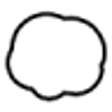 Icono de programa: Skycons