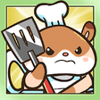 Icon of program: Chef Wars - Cooking Battl…