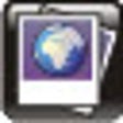Icon of program: Copiks PhotoMapper