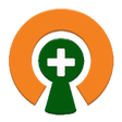Icono de programa: EasyOvpn - Plugin for Ope…