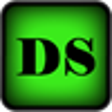 Icon of program: Data Structure Programs f…