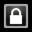 SebbySoft License Manager icon