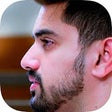 Icono de programa: Zain Imam Wallpapers HD